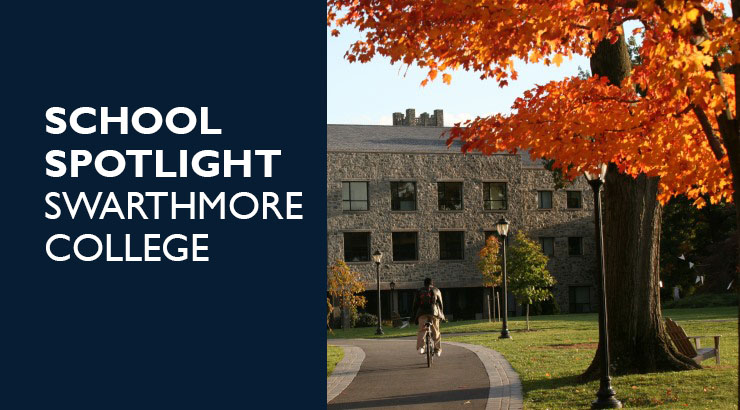 swarthmore college