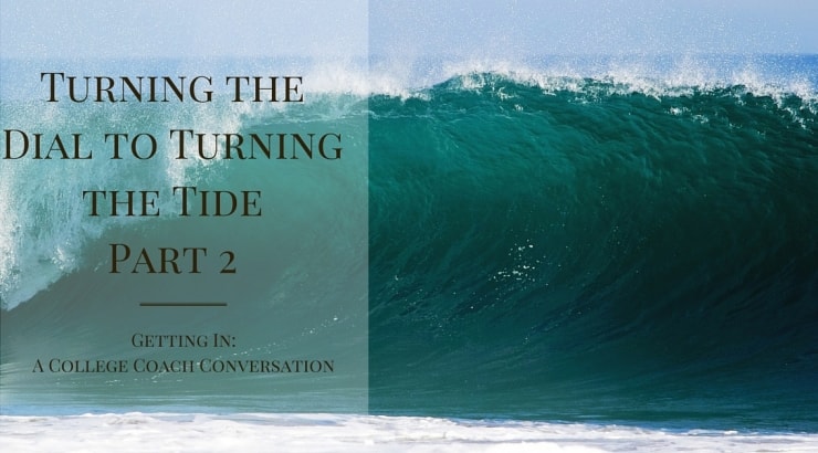 Turning-the-Dial-to-Turning-the-Tide-min