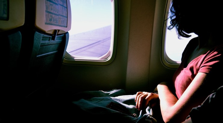 airplane-1209752_1280