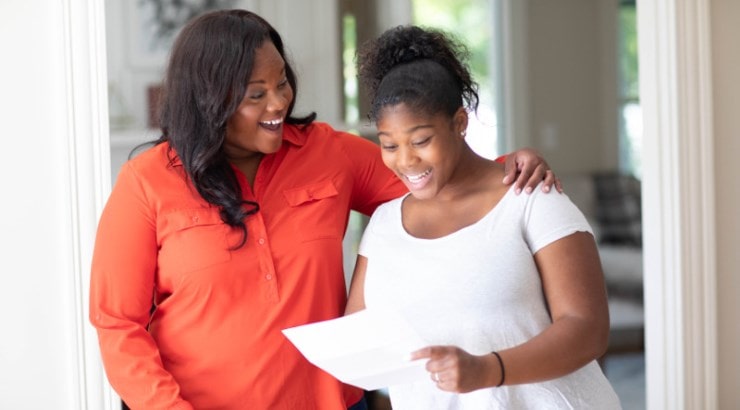 NATIONAL MERIT SCHOLARSHIP PROGRAM SAT AND ACT CONVERSION TABLES visual data 8