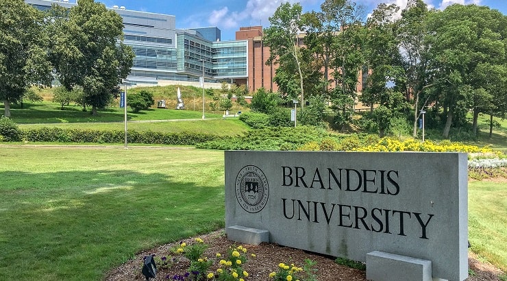 2048px-Brandeis_University_sign