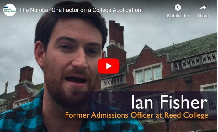 Scripps supplement examples image