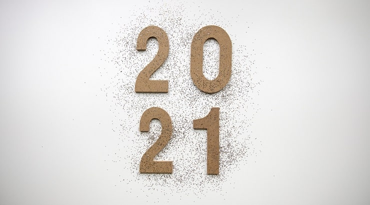 2021-wooden-numbers-with-glitter