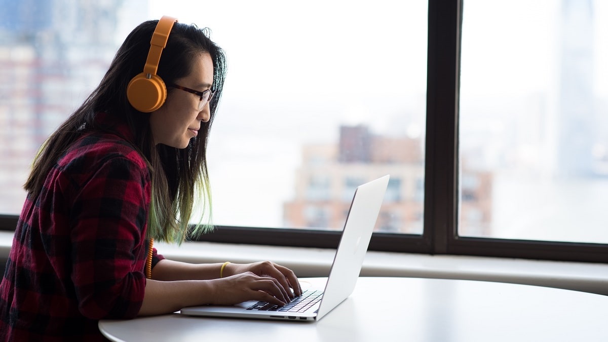 Is It OK To Write About Death In Your College Application Essay 