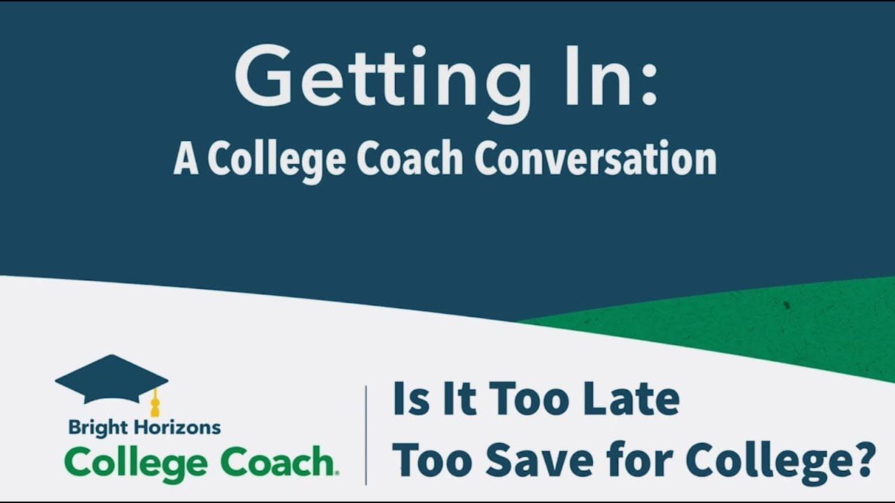 Colleges that Offer the Most Financial Aid Bright Horizons College