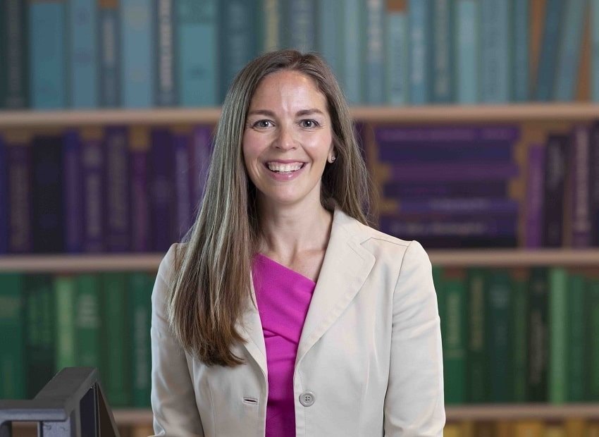 What Divorced Families Need to Know about the Financial Aid Process