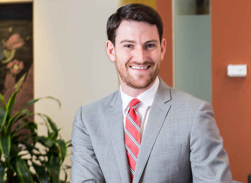 Love Reed Writing the Reed College “Paideia” Essay Supplement Bright