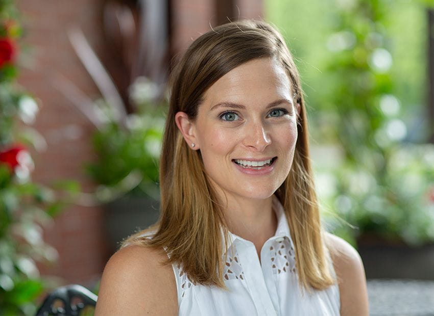 12 Questions to Consider When Visiting High Schools Bright Horizons