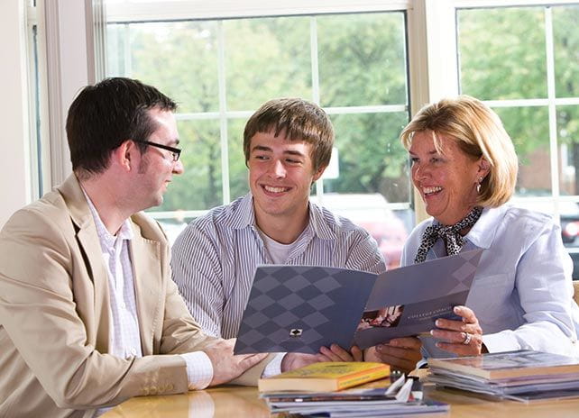 College Tuition Reimbursement Programs for Businesses