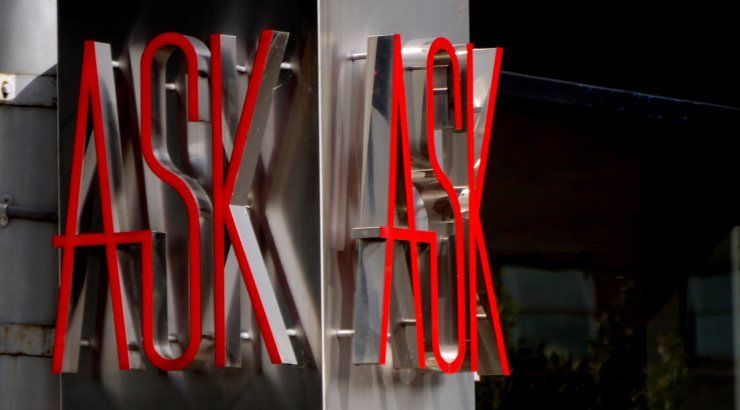 brett-jordan-8Fzn3XsIbxI-unsplash