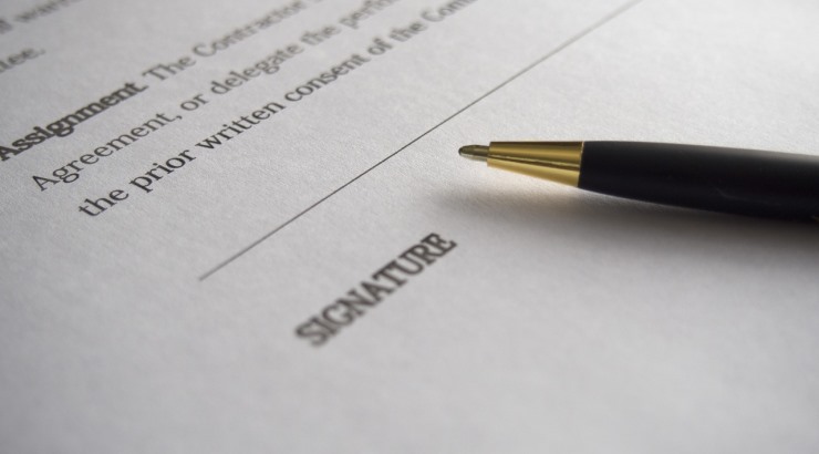 business-962364_1280