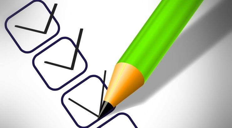 checklist-1207270_1280