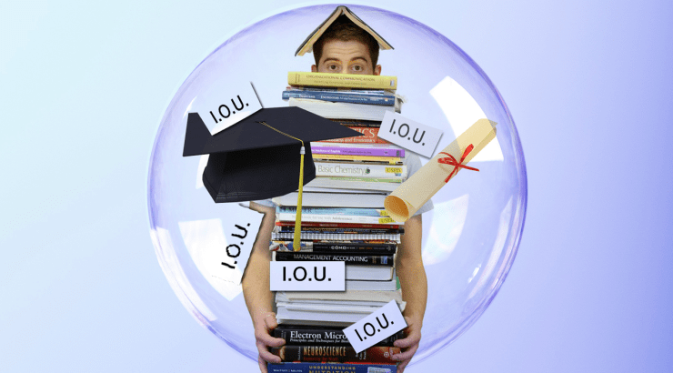 student-loan-debt-1160848_1280-min