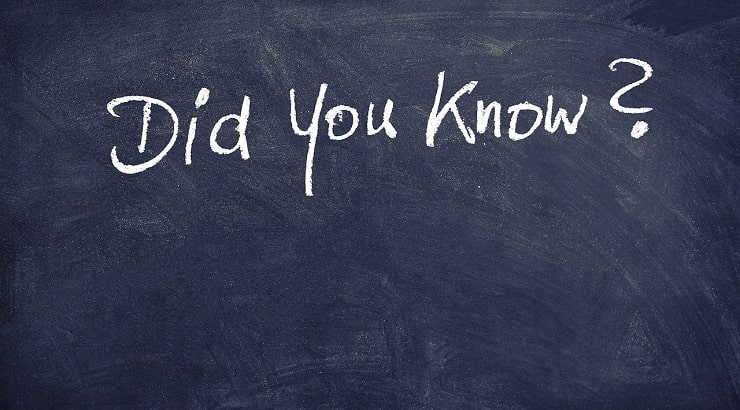 knowledge-5014345_1280