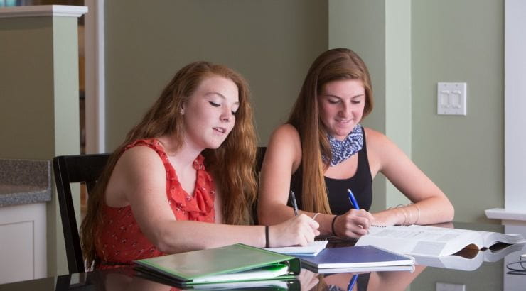 CoCo_130820_0423|Admissions Experts