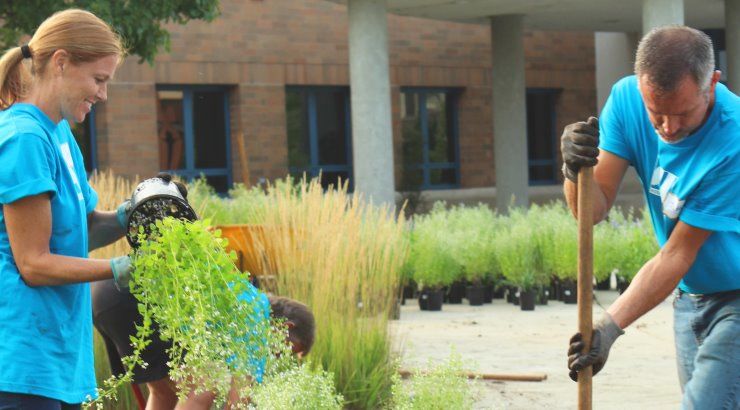 anna-earl-cTtE2FlIRoU-unsplash