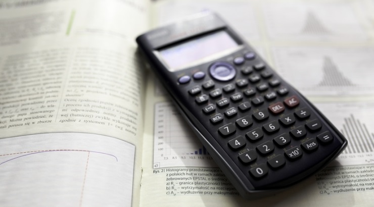 calculator-scientific-large