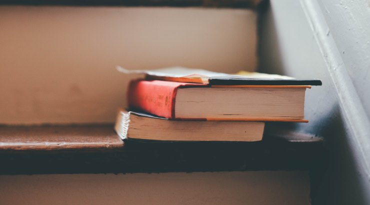 Death_to_stock_photography_weekend_work (10 of 10)