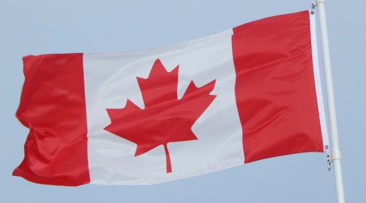 canadian-flag-644729_1280