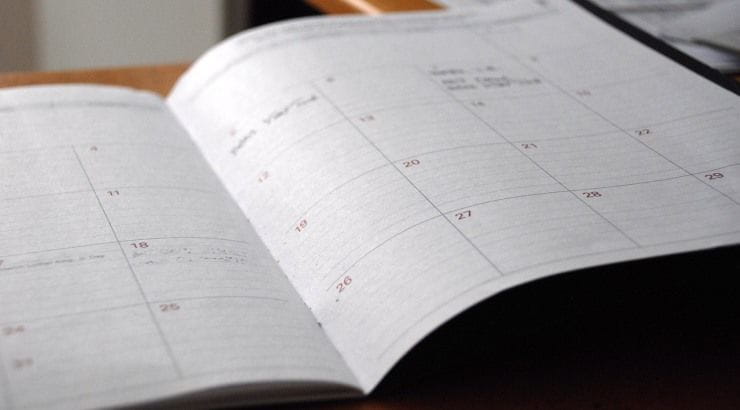 day-planner-828611_1280