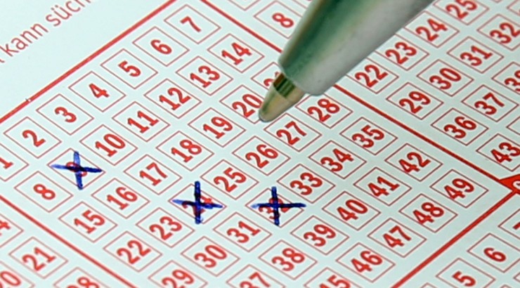 lotto-484782_1280