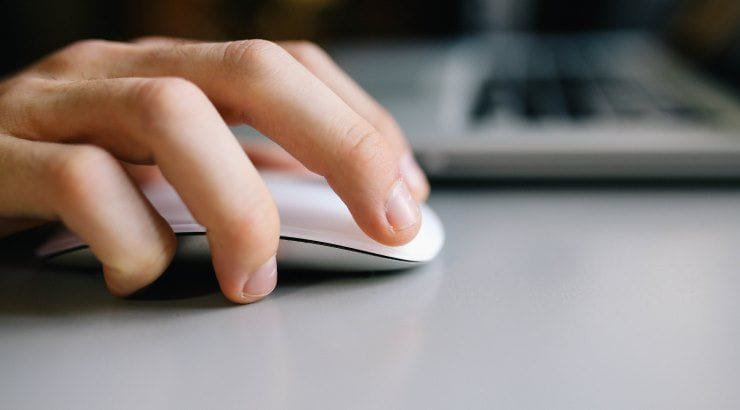 DeathtoStock_Wired2|Common App Create Account|Common App create your account screen|Common App Lets Get Started screen|Common App done screen|Common App account updates|Common App welcome back screen|Common App country selection|Common App address|CommonApp8|CommonApp7|CommonApp6|CommonApp5|CommonApp4|CommonApp3|CommonApp2|CommonApp1|Common App Rollover 5|Common App Rollover 4|Common App Rollover 4|Common App Rollover 3|Common App Rollover 2|Common App Rollover 1