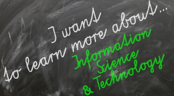 adult-education-583693_1280