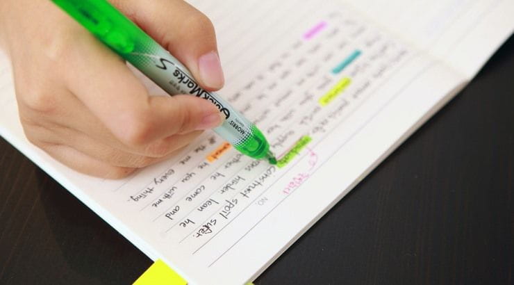 highlighter-1103715_1280