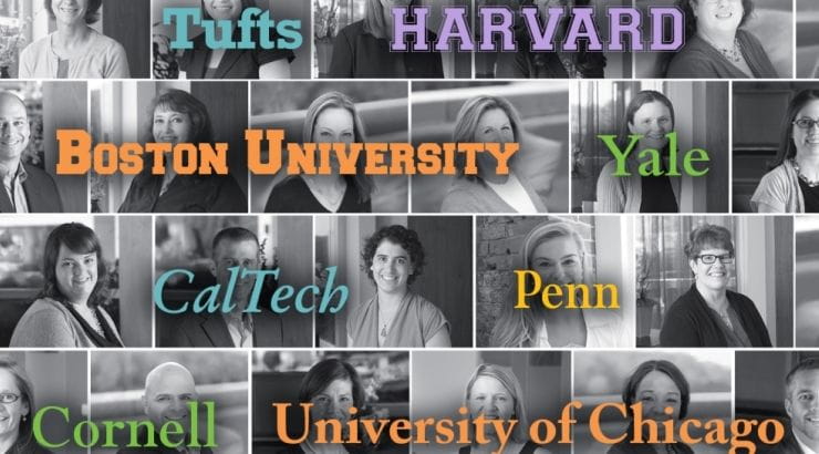 collage_updated-BLOG|1707_2915_DiProspero|IMG_0087|Lauren DiProspero