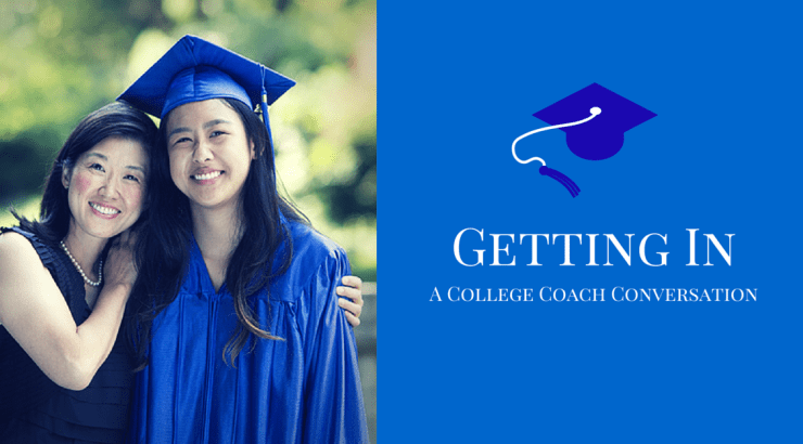 getting-in-photo-min