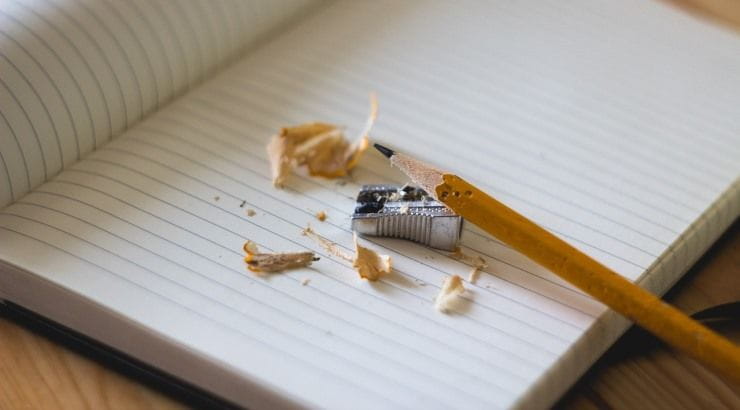pencil-918449_1280