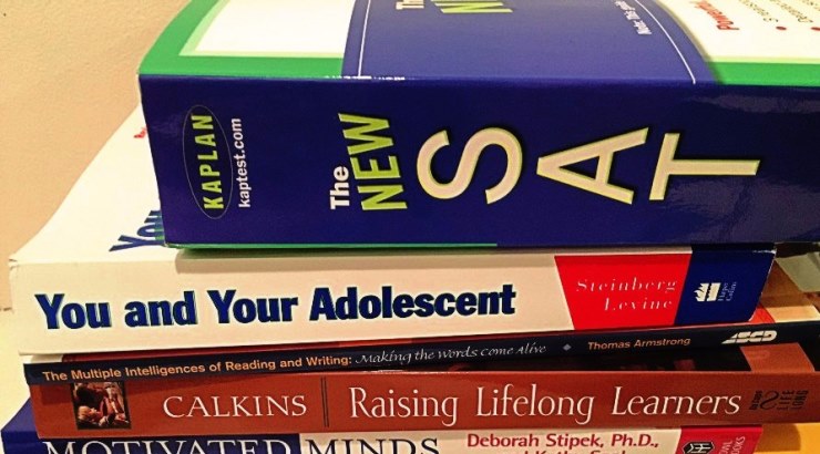 ACT Versus SAT & Answers to Your College Finance Questions | Bright ...