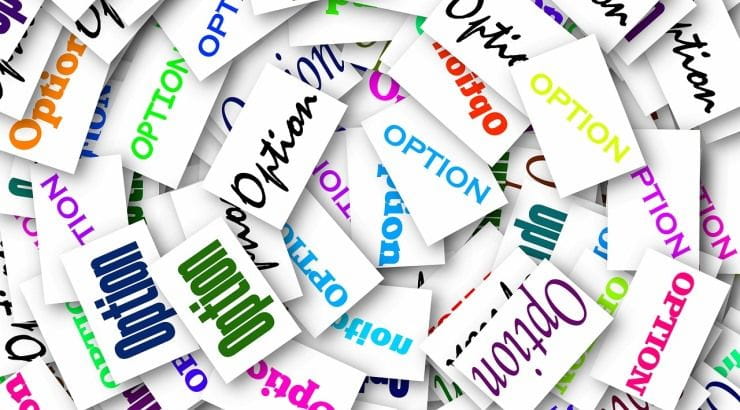 option-112225_1280