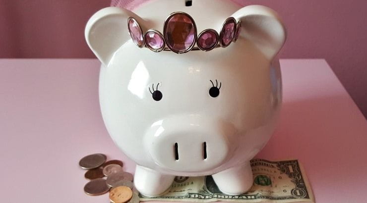 piggy-bank-1446874_1920