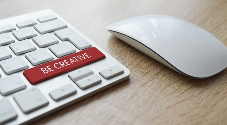 keyboard-1395316_1280