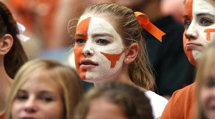 american-football-1505842_1280