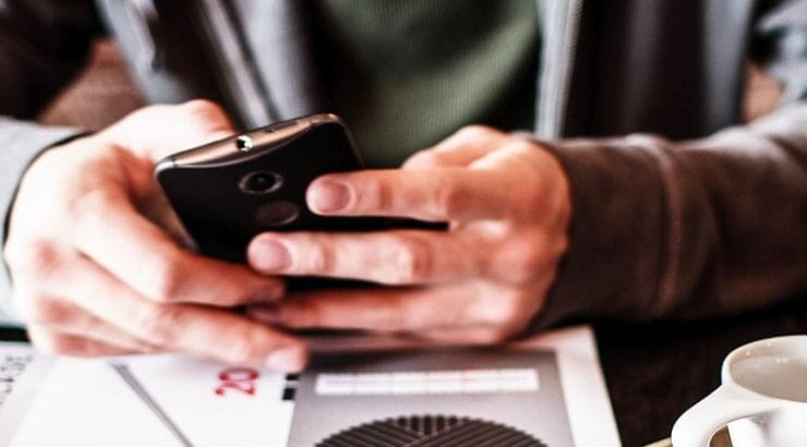 business-690675_1280|ontrack2|ontrack1|ontrack 2|ontrack 1