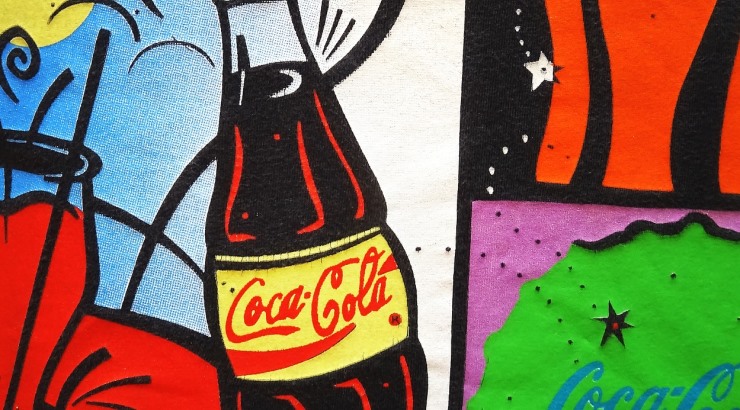 coca-cola-1574045_1280