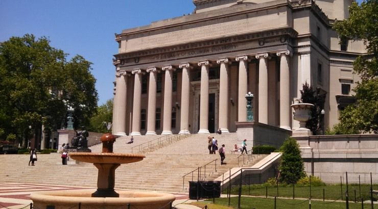 columbia-1564328_1280|columbia-university-1017928_1280 (1)