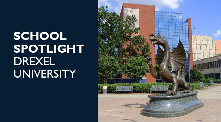 drexel university
