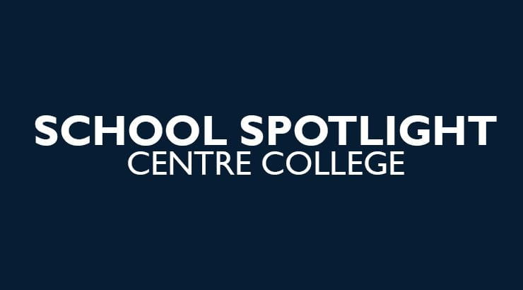 centre college