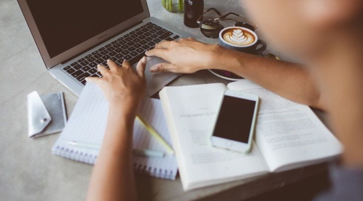 essay writing|Common-App-Part-3-1024x576-min