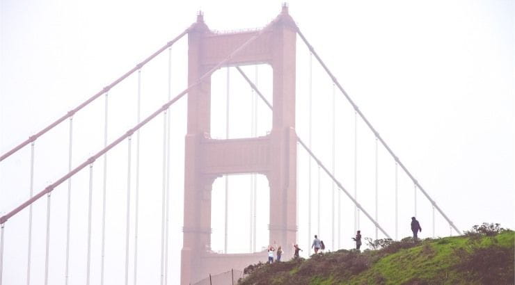 golden-gate-bridge-699450_1280