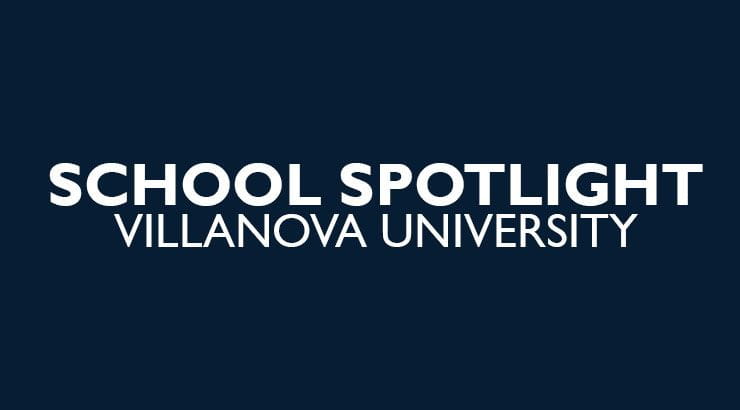 villanova