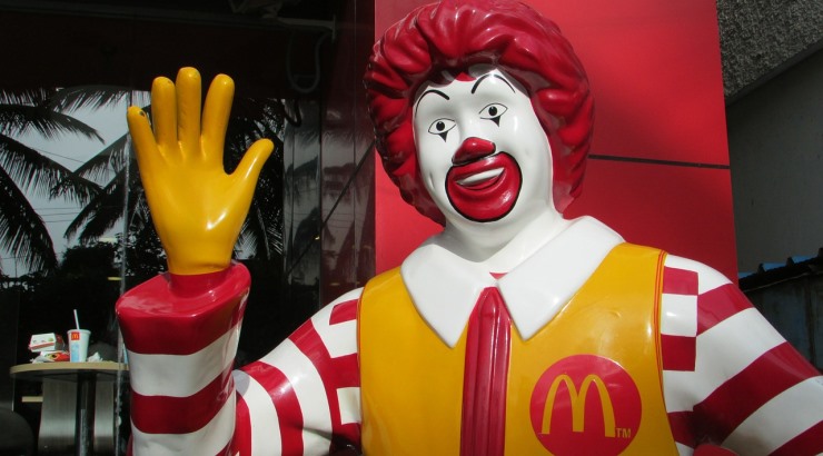 mcdonald-370465_1280
