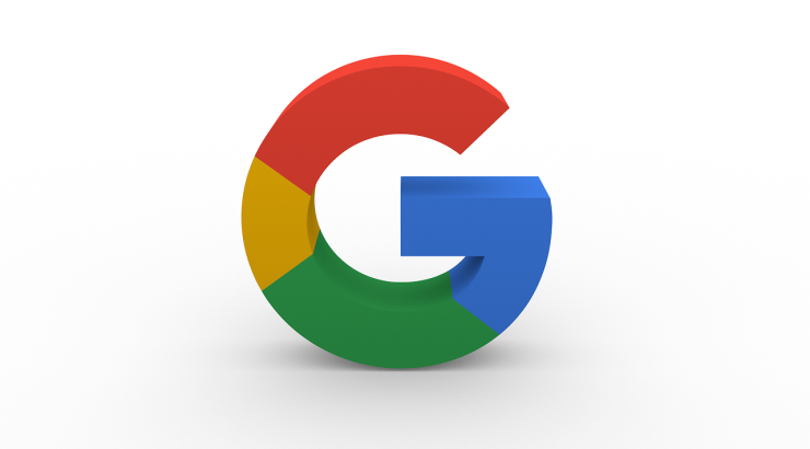 google-1762248_1280 (1)