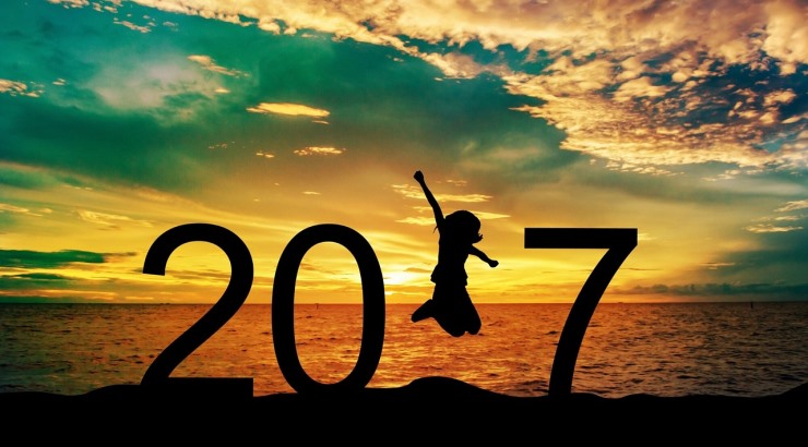 new-year-1940308_1280