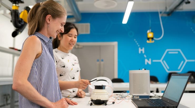 thisisengineering-raeng-TeJZ3CGZXRw-unsplash|IMG_7893