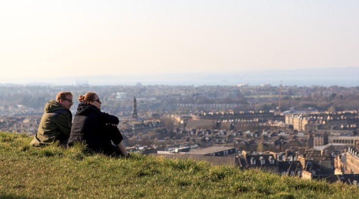 edinburgh-737637_1280