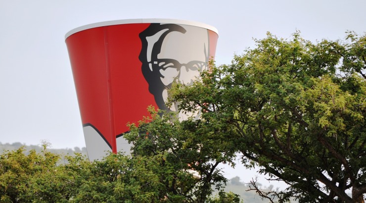 kentucky-fried-chicken-67340_1280